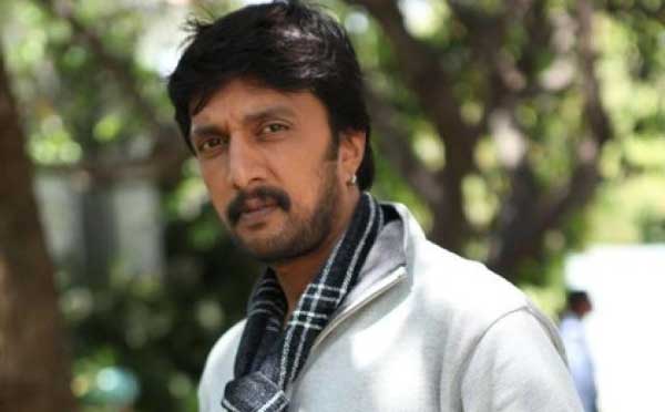 attharintiki daredi,ranna movie,sudeep,twitter  సుదీప్‌ అభిమాని మృతి..!